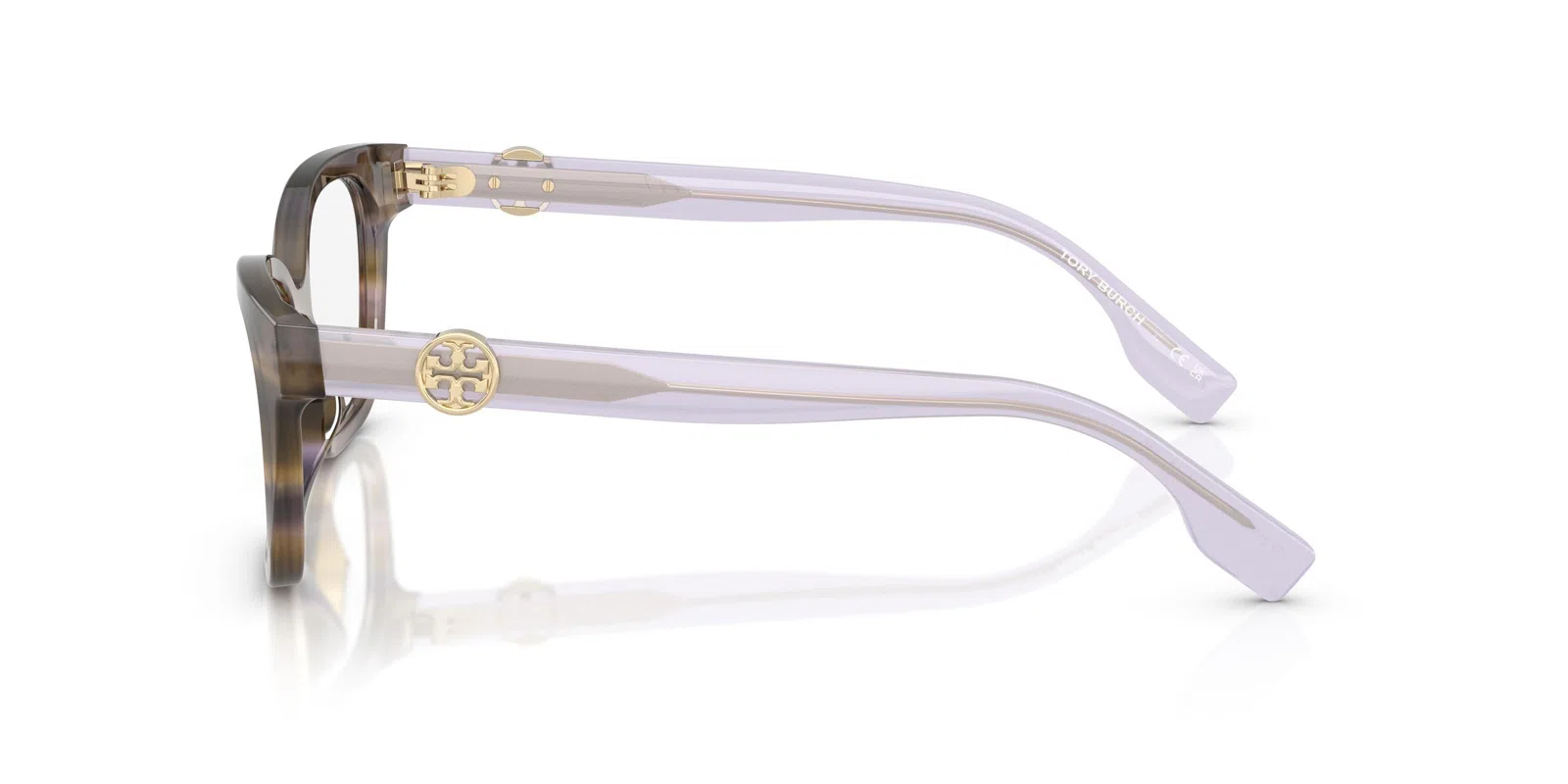 Tory Burch 2159U Eyeglasses - view 28